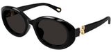 Gafas de Sol Chloe CH0323SK