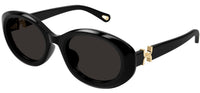 Chloe CH0323SK Sunglasses