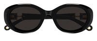 Chloe CH0323SK Sunglasses