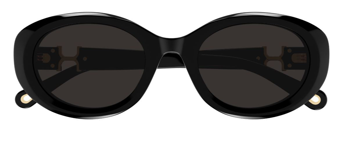 Chloe CH0323SK Sunglasses