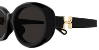 Chloe CH0323SK Sunglasses
