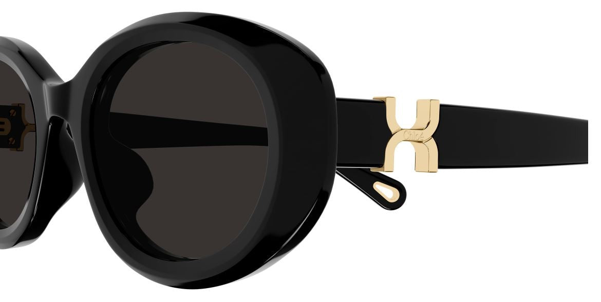 Chloe CH0323SK Sunglasses