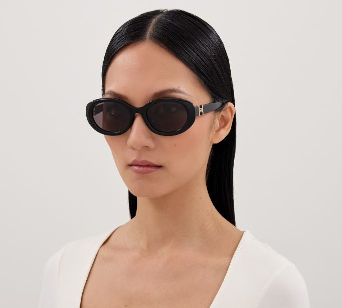 Chloe CH0323SK Sunglasses