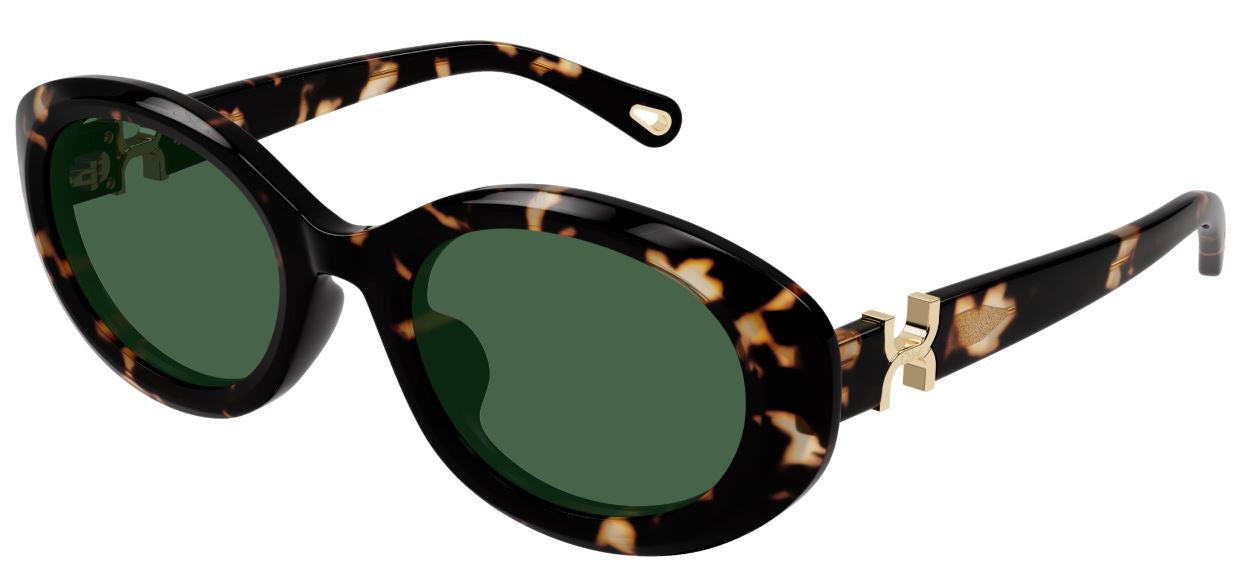 Chloe CH0323SK Sunglasses