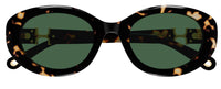 Chloe CH0323SK Sunglasses