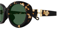Chloe CH0323SK Sunglasses