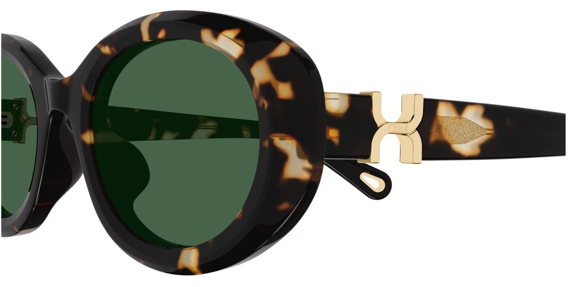 Chloe CH0323SK Sunglasses