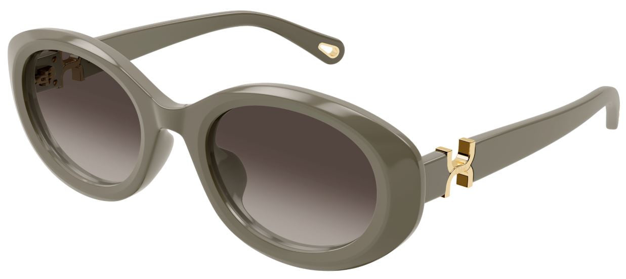 Chloe CH0323SK Sunglasses