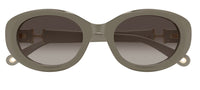 Chloe CH0323SK Sunglasses