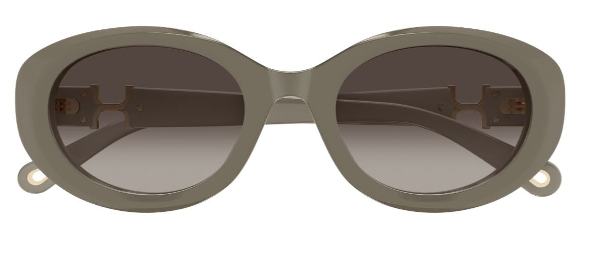 Chloe CH0323SK Sunglasses
