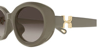 Chloe CH0323SK Sunglasses