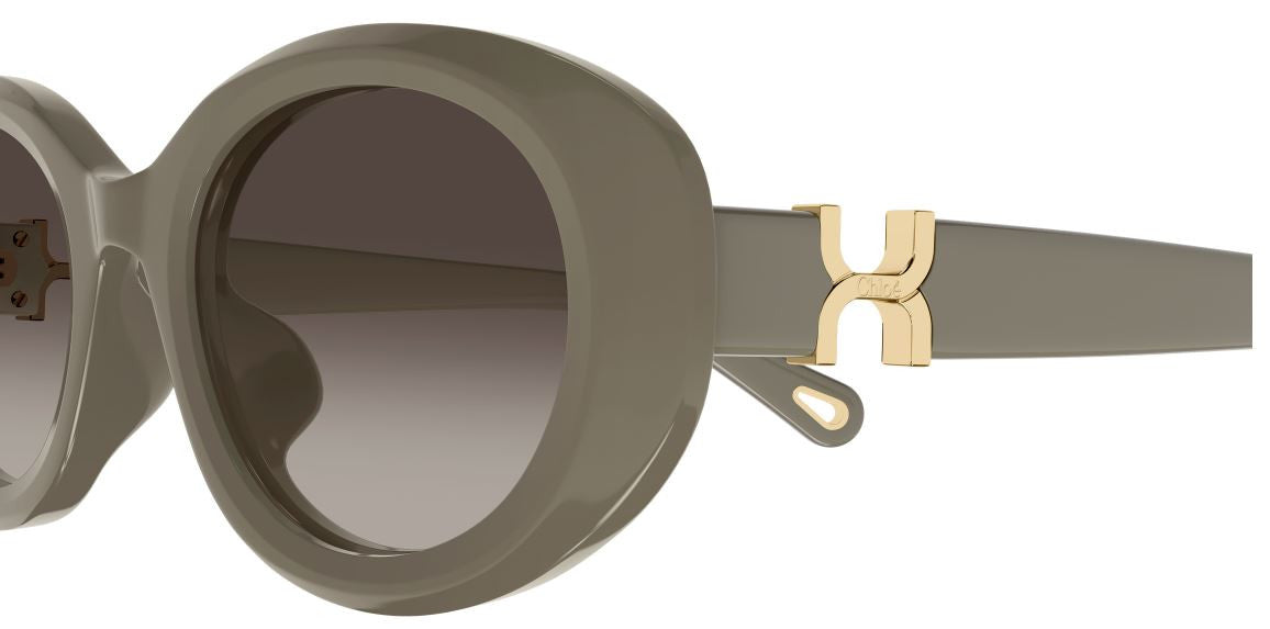 Chloe CH0323SK Sunglasses