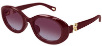 Chloe CH0323SK Sunglasses