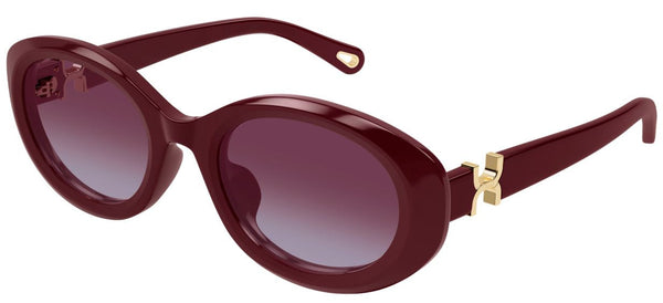 Gafas de Sol Chloe CH0323SK