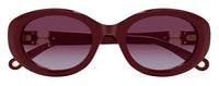 Chloe CH0323SK Sunglasses