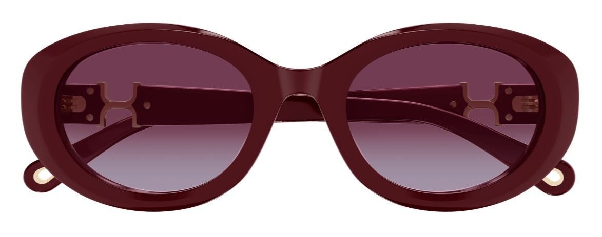 Chloe CH0323SK Sunglasses