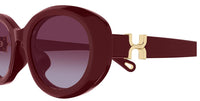 Chloe CH0323SK Sunglasses
