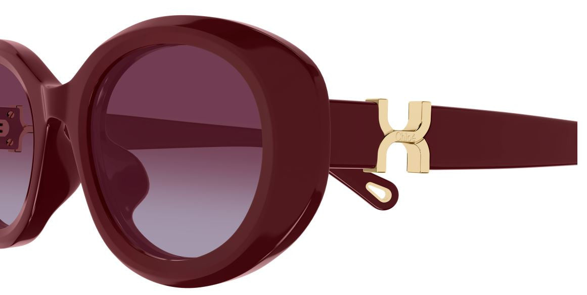 Chloe CH0323SK Sunglasses