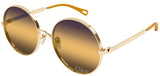 Occhiali da sole Chloe CH0321S