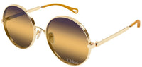 Occhiali da sole Chloe CH0321S