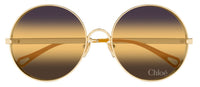 Occhiali da sole Chloe CH0321S