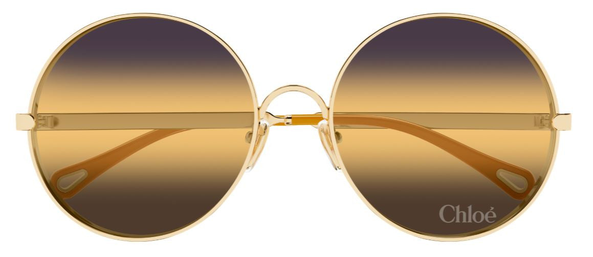 Occhiali da sole Chloe CH0321S