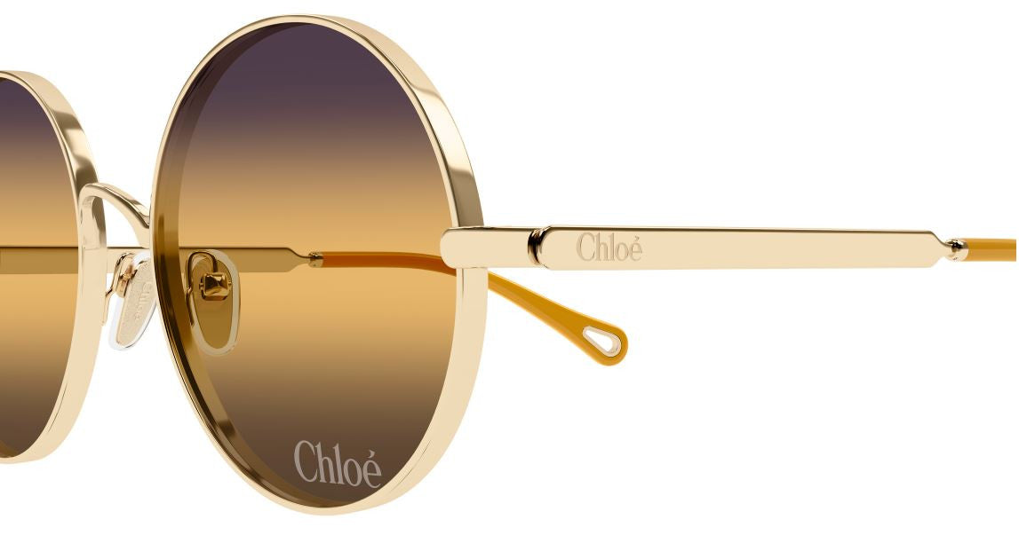 Occhiali da sole Chloe CH0321S