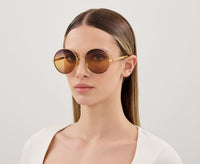 Occhiali da sole Chloe CH0321S