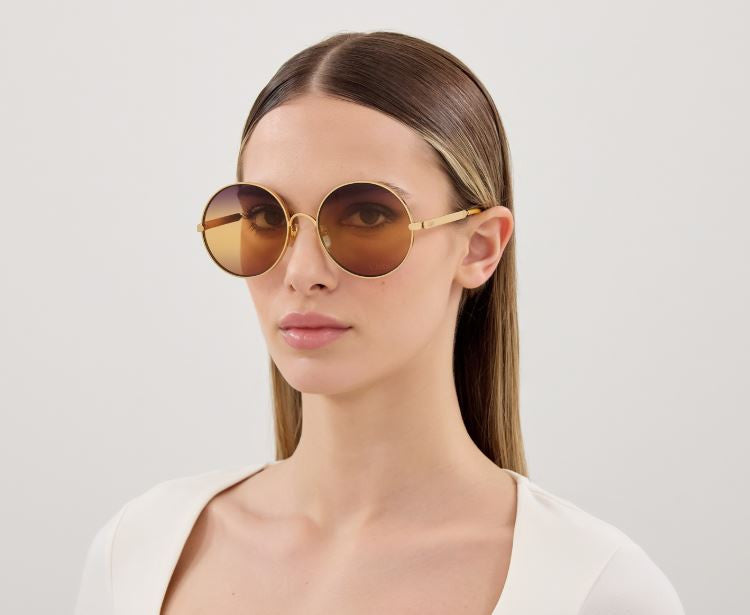 Occhiali da sole Chloe CH0321S