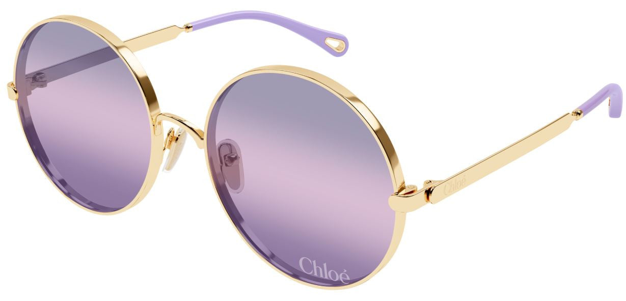 Occhiali da sole Chloe CH0321S