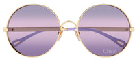 Occhiali da sole Chloe CH0321S