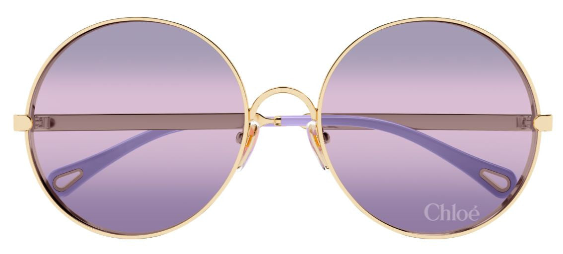 Occhiali da sole Chloe CH0321S