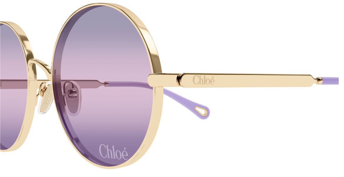 Occhiali da sole Chloe CH0321S