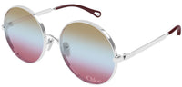 Occhiali da sole Chloe CH0321S