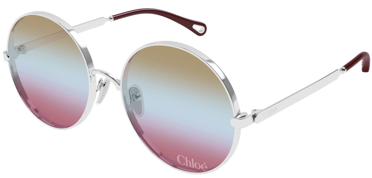 Occhiali da sole Chloe CH0321S