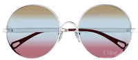 Occhiali da sole Chloe CH0321S