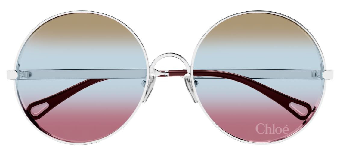 Occhiali da sole Chloe CH0321S