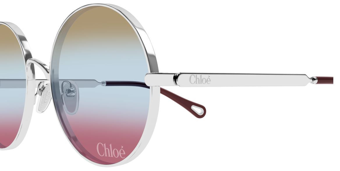 Occhiali da sole Chloe CH0321S