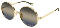 Occhiali da sole Chloe CH0321S