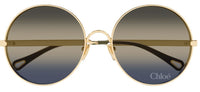 Occhiali da sole Chloe CH0321S