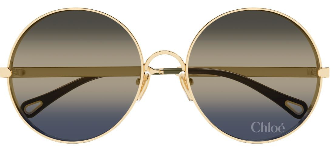 Occhiali da sole Chloe CH0321S