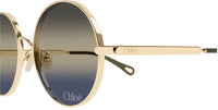 Occhiali da sole Chloe CH0321S