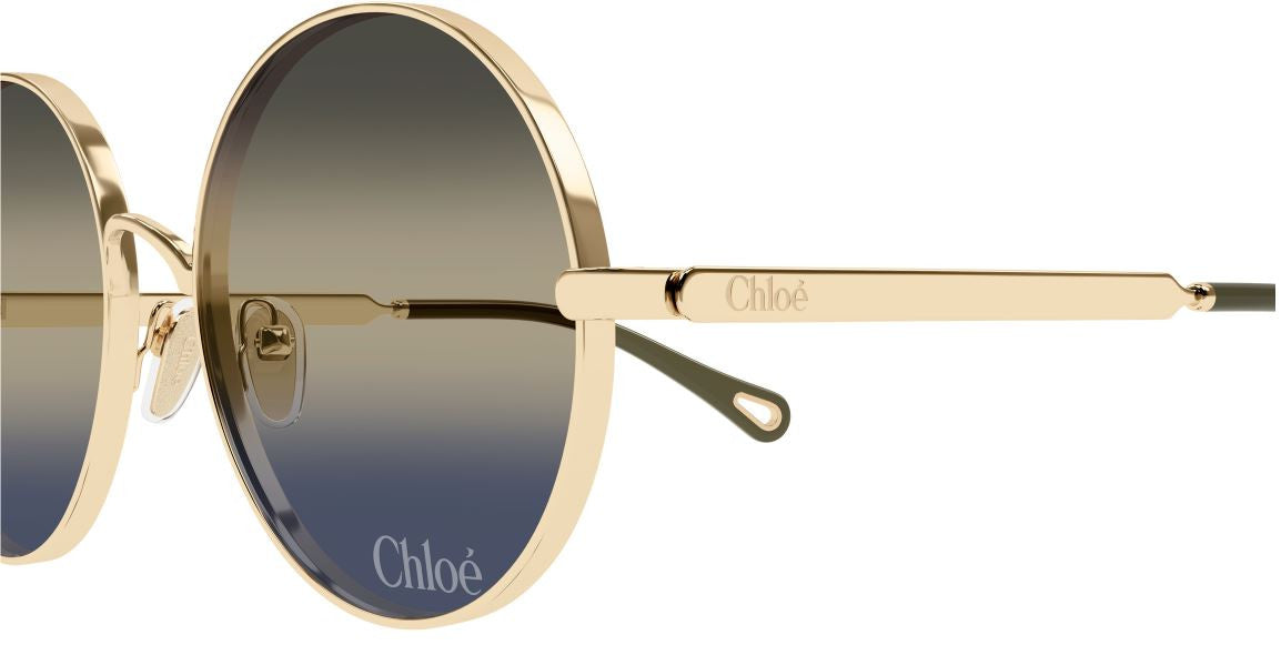 Occhiali da sole Chloe CH0321S