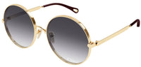 Occhiali da sole Chloe CH0321S