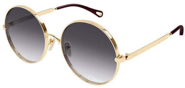 Chloe CH0321S sunglasses