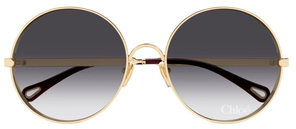Occhiali da sole Chloe CH0321S