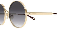 Occhiali da sole Chloe CH0321S
