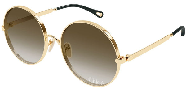 Chloe CH0321S sunglasses