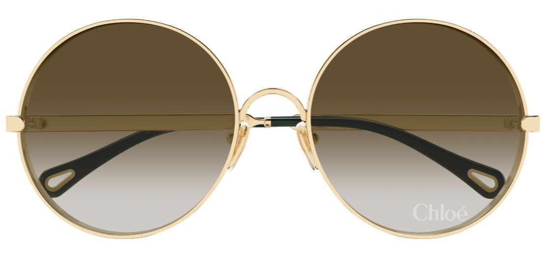 Occhiali da sole Chloe CH0321S
