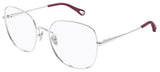 Gafas graduadas Chloe CH0345O